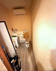 Hougang Avenue 1 (D19), Shop House #623049601